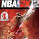 2K12多功能修改器-nba2k12修改器下载