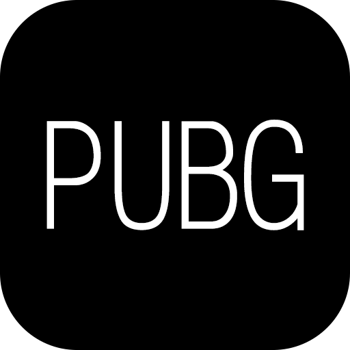PUBG透视挂免费版-PUBG透视挂免费版下载