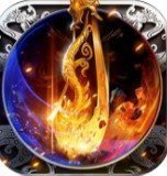 仿逐鹿中原传奇手游-仿逐鹿中原2传奇