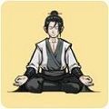 堆叠修仙记破解版免广告下载v1.2.7