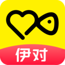 伊对下载手机版下载-伊对手机版