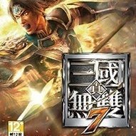 真三国无双7修改器下载-真三国无双7修改器