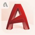 "
autocad2004简体中文版