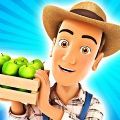 开心农夫3DHappy Farmer 3D官方版下载