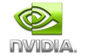 mx440显卡驱动WinXP-geforce4 mx440驱动