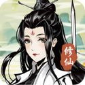 侠义天下手机版下载v1.0.6