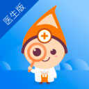 优麦云医院-优麦云医院怎么样游戏截图