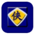 金山游侠修改器手机版-金山游戏修改器