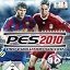 pes2010绿茵传奇修改器下载-pes2010绿茵传奇修改器