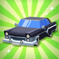 竞速赛车修改器v1.1.0