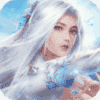 梦幻情天绝世仙帝在线观看-梦幻情天绝世仙帝