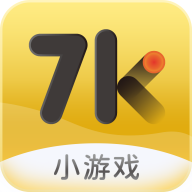 7k7k游戏盒app下载-7k7k游戏盒安卓新版3.0.5