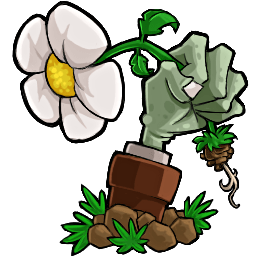 植物大战僵尸e版支线修改器下载-植物大战僵尸e版支线修改器