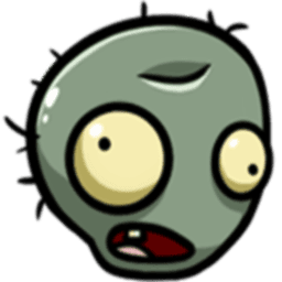 bt植物大战僵尸手游安卓正规版vBeta0.1