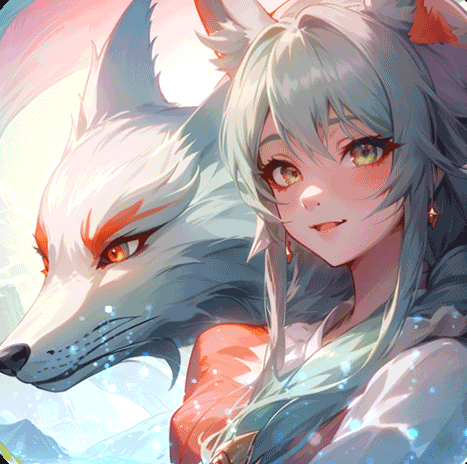 梦幻大陆手游最新版下载v0.0.14