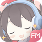 哇塞FM下载最新版2022
