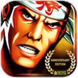 武士2复仇安卓版下载1.5.0