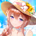 少女回战日服汉化最新版本下载-少女回战日服汉化最新版