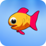 "怪怪水族馆修改器手机版手游下载