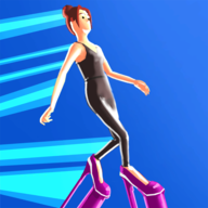 highheels手游完整版V0.5.1 安卓版