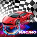 快速赛车3D(Fast-快速赛车驾驶模拟器下载