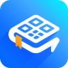 学魁图书官方版v1.0.0