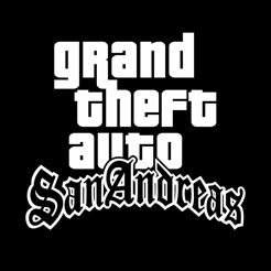 侠盗猎车手圣安地列斯Mod下载-侠盗猎车手圣安地列斯mod