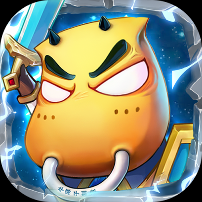 我叫mt经典再现官网版下载v1.4.2.1
