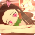 jump harem汉化版最新版下载v0.8