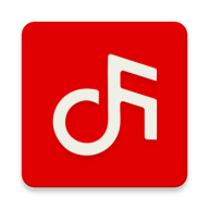 聆听音乐最新版本下载-聆听音乐最新版
