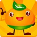 3377小游戏折扣版app免费版