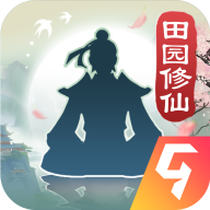 无极仙途修改器下载-无极仙途内置修改器版
