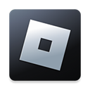 com.roblox.client最新版下载
