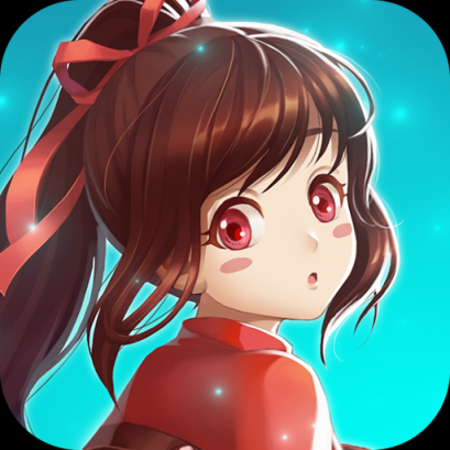 天使之城手游下载v22102802