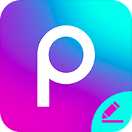 picsart美易正版免费-picsart美易正版免费下载链接