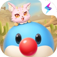 摩尔庄园4399版-摩尔庄园4399版下载