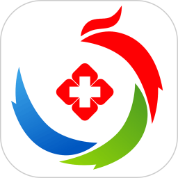 健康泰州app安卓版下载v2.2.23