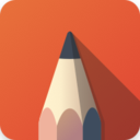 sketchbook中文版最新版下载-SketchBook中文版游戏截图