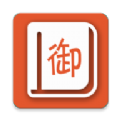 御书房免费自由阅读器下载安装v4.09.00