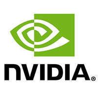 1060显卡驱动下载-NVIDIA1060显卡驱动