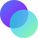 OPPO小布指令下载安装官方版 v14.0.7游戏截图