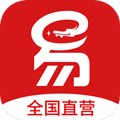 易丰搬家物流免费版下载