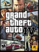 gta4修改器下载教程-gta4修改器