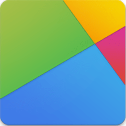 live2dviewerex最新版本-live2dviewerex最新版