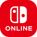 Nintendo Switch Online最新版下载