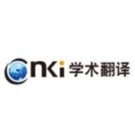 cnki翻译助手官方版下载-cnki翻译助手