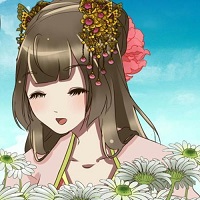秋名山软件库