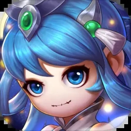 造梦西游ol无限充值版破解版下载v13.5.1