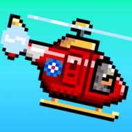 弯刀(Choppa)最新版下载v1.8