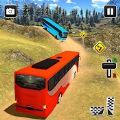 巴士游戏城市驾驶模拟(Bus Games City Driving Sim)安卓版下载